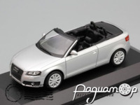 Audi A3 Cabriolet (2007) 940017130