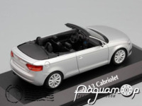 Audi A3 Cabriolet (2007) 940017130