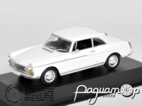 Peugeot 404 Coupe (1962) 940112920