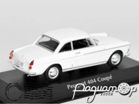 Peugeot 404 Coupe (1962) 940112920