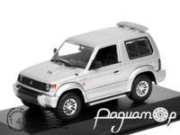 Mitsubishi Pajero (1991) 940163371
