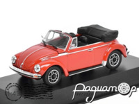 Volkswagen 1303 Cabriolet (1979) 940055131