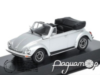 Volkswagen 1303 Cabriolet (1979) 940055130