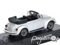 Volkswagen 1303 Cabriolet (1979) 940055130
