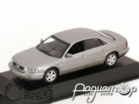 Audi A8 (1999) 940018800