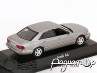 Audi A8 (1999) 940018800