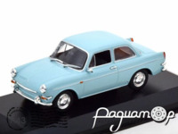 Volkswagen 1600 (1966) 940055300