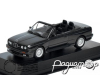 BMW M3 E30 Convertible (1988) 940020334