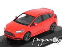 Ford Focus ST (2011) 940081900