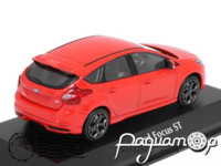 Ford Focus ST (2011) 940081900