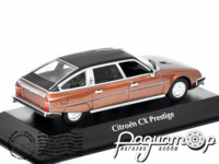 Citroen CX Prestige (1980) 940111401