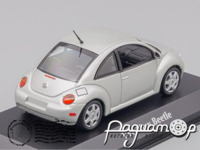 Volkswagen New Beetle (1998) 940058000