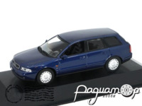 Audi A4 Avant (1995) 940015011