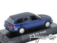 Audi A4 Avant (1995) 940015011