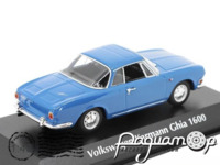 Volkswagen Karmann Ghia 1600 (1966) 940050221