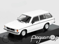 Opel Kadett C Caravan L (1978) 940048111