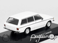 Opel Kadett C Caravan L (1978) 940048111