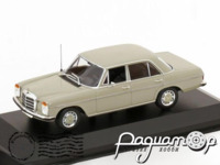 Mercedes-Benz 200/8 W115 (1968) 940034008