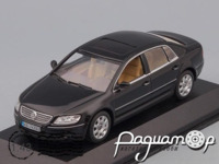 Volkswagen Phaeton (2002) 820902109 [NT]