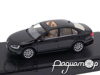 Volkswagen Jetta VI (2010) 5C70993006CY [NT]***