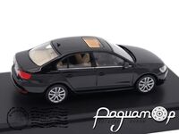 Volkswagen Jetta VI (2010) 5C70993006CY [NT]***