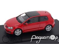 Volkswagen Golf VII (2012) 5G3099300ANA [NT]***