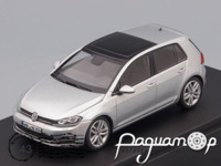 Volkswagen Golf VII (2012) 5G4099300LNL [NT]