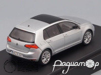 Volkswagen Golf VII (2012) 5G4099300LNL [NT]