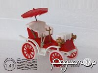 Peugeot (1896) 6358 [US]*