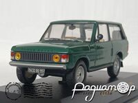 Range Rover 2-Doors (1973) 0007 [US]