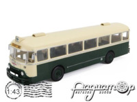 Chausson AHH521 (1955) G1233027
