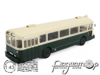 Chausson AHH521 (1955) G1233027