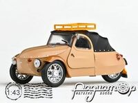 Velorex 16/350 (1966) 143ABS-420-13
