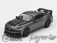 Ford Mustang Dark Horse (2024) MGT00957-L [DB]
