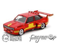 Fiat Abarth SE 031 Bertone Giro dItalia Presentation (1975) MLCP0014 [DB]