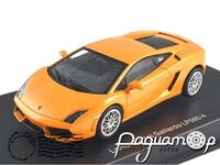 Lamborghini Gallardo LP560-4 (2008) 54616_1 [DB]