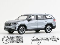Skoda Kodiaq II (2023) 143AB-045CW