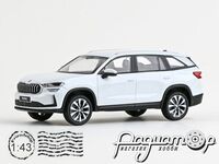 Skoda Kodiaq II (2023) 143AB-045EJ