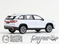 Skoda Kodiaq II (2023) 143AB-045EJ