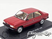 Peugeot 305 SR (1980) 512904 [SV]***