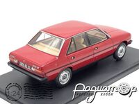 Peugeot 305 SR (1980) 512904 [SV]***