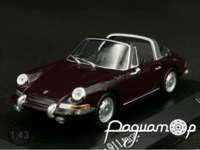 Porsche 911 Targa (1965) 400061160