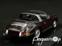 Porsche 911 Targa (1965) 400061160