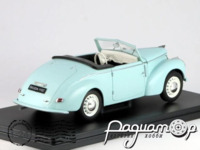 Skoda 1102 Roadster (1951) 124SK12