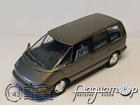 Renault Espace (1991) 667559 [IS]