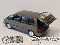 Renault Espace (1991) 667559 [IS]