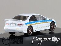 Honda Civic Coupe EJ1 (1993) RAZ056