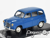Renault Colorale Prairie (1953) 1431190