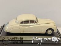 Daimler DS420 (1971) 667615 [IS]***