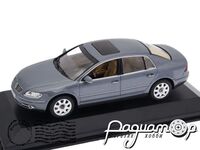Volkswagen Phaeton (2007) 3D0099300GPR7Q [NT]